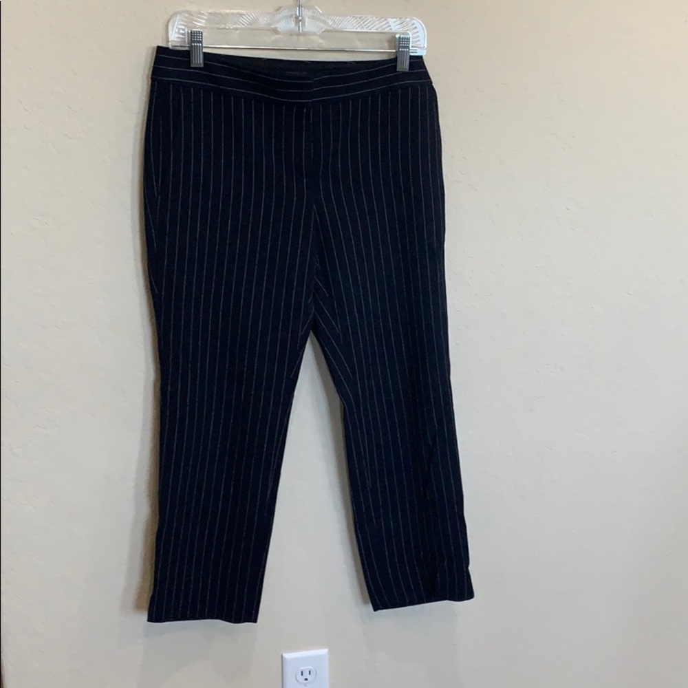 4P Ann Taylor pants